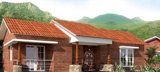 Integrated agro-township project in Kanyakumari with a dairy farm, clubhouse, and modern amenities.