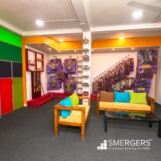 For Sale: Event planning company receiving a minimum of 15 bookings monthly.