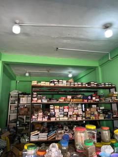 Newly established automotive spare parts business seeks funding to expand distribution and customer reach.