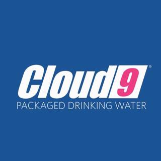 Cloud9, 2 Franchisees, Est'd in 2008, Mumbai HQ