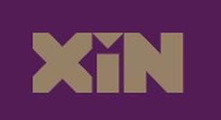 Xin By MindEscapes, 8 Franchisees, Est'd in 2016, Coonoor HQ
