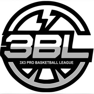 3BL, 2 Franchisees, Est'd in 2016, Gurgaon HQ
