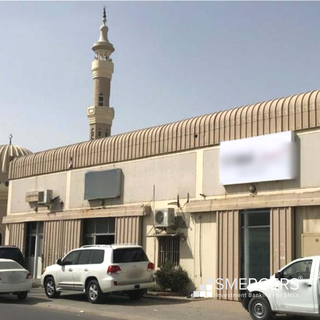 Seeks Investment: Paper packaging company that has served 30-45 clients located in Sharjah.