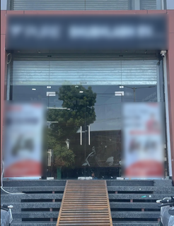Partial stake sale available in company offering 2 wheeler EVs and battery storage solutions.