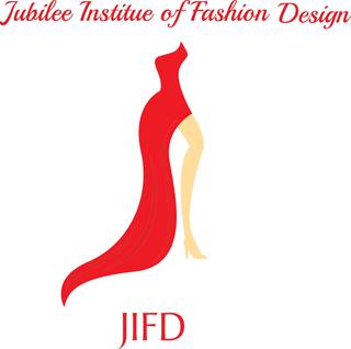Jubilee Institute Of Fashion Design, Established in 2012, 4 Franchisees, Hyderabad Headquartered