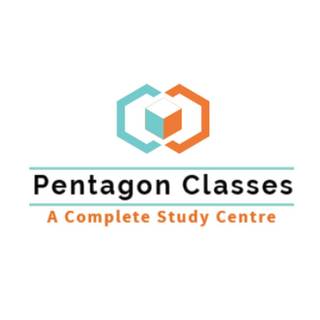 Pentagon Classes, 15 Franchisees, Est'd in 2019, New Delhi HQ