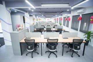 International tax and transaction advisory firm seeking investment to expand global consulting services.