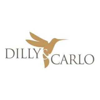 Dilly & Carlo, 6 Franchisees, Est'd in 1987, Colombo HQ