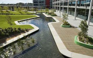 For Sale: Company offering landscape maintenance services to 20 big clients in Australia.