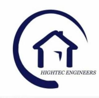 Hightec Engineers, 7 Franchisees, Est'd in 2014, Margao HQ