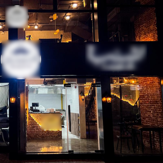 Famous restaurant brand with 1 branch in Sharjah and cloud kitchen in Dubai for sale.