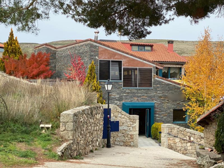 Explore a well-established spa for sale, featuring extensive treatments in a beautiful location.