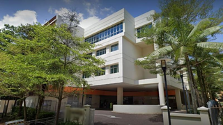 For sale: DHA-certified polyclinic that offers a range of services, with 3,500+ loyal customers.