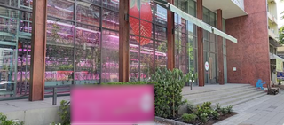 Bangkok-based vertical-farming company with 2,000 kgs/month capacity and large supermarket clients.