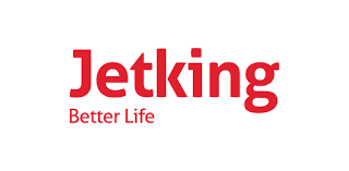 Jetking, 101 Franchisees, Est'd in 1986, Mumbai HQ