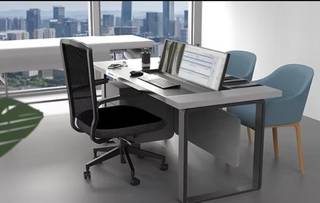 Invest in AI-powered clinic equipment business transforming clinical workflows and redefining the future of healthcare.