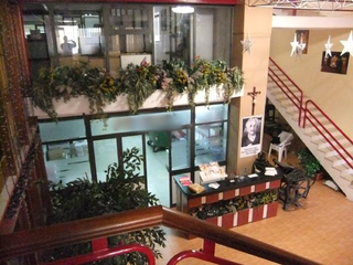 Design and digital printing business running since 1993 is for sale as promoter is retiring.