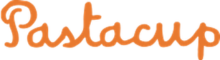 Pastacup, 23 Franchisees, Est'd in 2005, Australia HQ