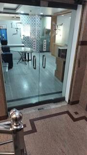 Pan-India B2B platform for office and facility supplies to large MNCs and Corporates across India.