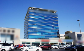 Dubai-based professional services firm streamlining international document attestation, legalization, and verification for individuals and corporates.