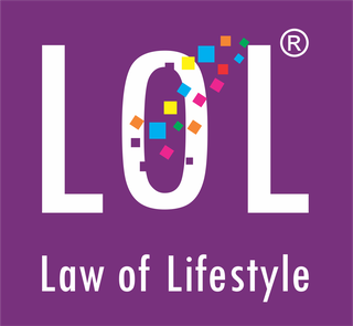 Law Of Lifestyle, 25 Franchisees, Est'd in 2017, Indore HQ