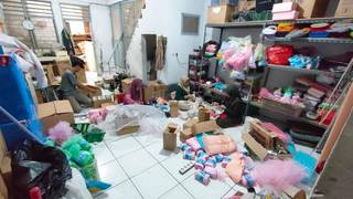 Established 17-year Indonesian personalized gifting for children e-commerce business serving 20,000+ customers, up for sale.