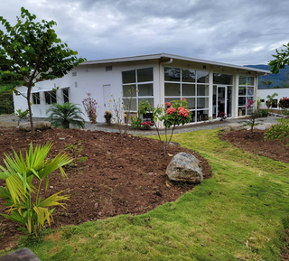 For sale: Amazon-based business producing natural cosmetics from Amazonian plant extracts, USD 4 million annual-capacity.