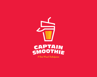 Captain Smoothie, 2 Franchisees, Est'd in 2018, Hyderabad HQ