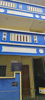 For sale: Laptop rental business in Bangalore, with a high potential for future growth.