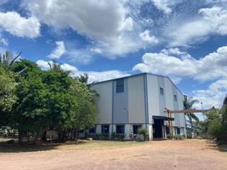 16-year MS wire manufacturer producing binding and HB wires with 250-ton monthly capacity.