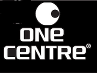 One Centre, 19 Franchisees, Est'd in 2011, Ahmedabad HQ