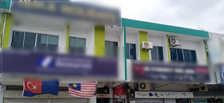 Malaysia-based licensed travel agency for sale with valid permits and ready-to-restart operations.