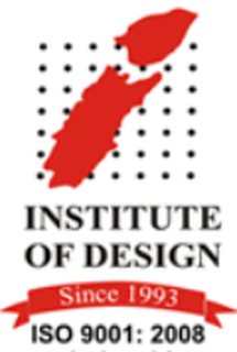 Institute Of Design, 7 Franchisees, Est'd in 1993, Chennai HQ