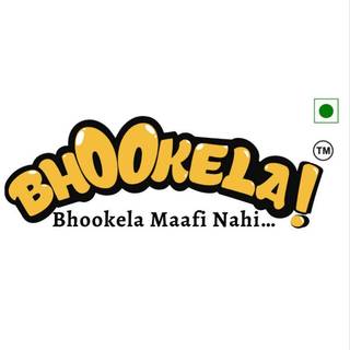 Bhookela!, 1 Franchisee, Est'd in 2021, Mumbai HQ