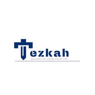 Tezkah, Established in 2021, 6 Distributors, New Delhi Headquartered