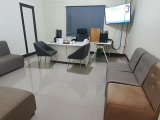 Tagaytay-based naturopathic clinic with pharmacy, offering holistic wellness programs and supplements, seeks investment for expansion.