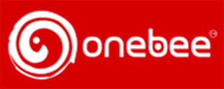 Onebee Technology, 51 Dealers, Est'd in 2007, Coimbatore HQ