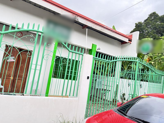 Expanding alternative medicine supply business seeks loan for renovations and new inventory.