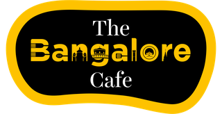 The Bangalore Cafe, 6 Franchisees, Est'd in 2018, Bangalore HQ