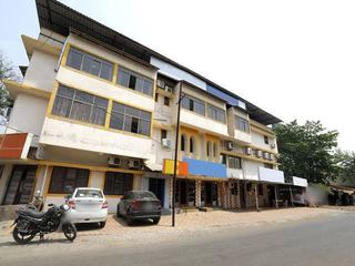 For Sale: Lonavala-based hotel at a prime location near tourist spots with 1,200 clients.