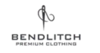 Bendlitch, 1 Franchisee, Est'd in 2025, Bengaluru HQ