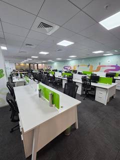 Enterprise technology company serving varied industries across APAC, with proprietary cybersecurity, middleware platforms & consulting.