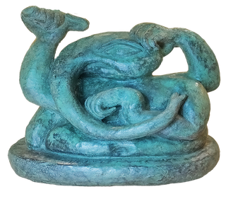 Kolkata-based online art store with global clientele and 200+ satisfied buyers, seeks funding for expansion.