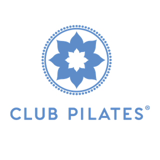 Club Pilates Singapore, 1300 Franchisees, Est'd in 2007, Irvine HQ