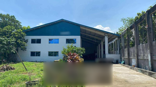 For Sale: Water treatment plant service provider with MNC clients, AMCs, and strong growth.