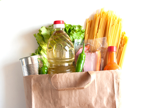 Tech-enabled logistics and e-commerce platform for daily essentials to households and kirana stores.