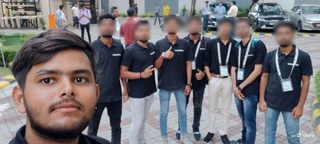 West Bengal-based eSports platform with consistent monthly income, selling app and source code.