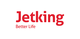Jetking, Established in 1986, 101 Franchisees, Mumbai Headquartered