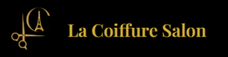 La Coiffure, 2 Franchisees, Est'd in 2023, Mumbai HQ
