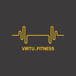 Virtu Fitness, 8 Franchisees, Est'd in 2018, Hyderabad HQ